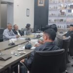 BK DPRD Gresik Sidangkan Laporan Wisata Jati Sewu, IDR Bongkar Dugaan Pelanggaran Berlapis