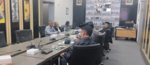 BK DPRD Gresik Sidangkan Laporan Wisata Jati Sewu, IDR Bongkar Dugaan Pelanggaran Berlapis