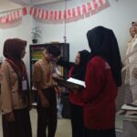 Resmi Bergabung! PAUD & PKBM Mutiara Hati Sambut Keluarga Besar Baru