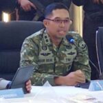Kodam Jaya Tegaskan Penataan Lahan Negara di Jalan Kwini VIII untuk Pembangunan Rusun Prajurit TNI AD