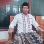Diduga Jadi Korban Penipuan Jual Beli Mobil, Kepala Desa Sumberjati Tempuh Jalur Hukum Didampingi LBH Cakra Tirta Mustika