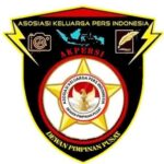 Ketum AKPERSI: Satu Tersakiti Semua Bereaksi, Urusan Pribadi Tanggung Jawab Sendiri