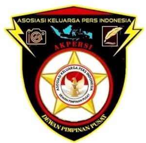 Ketum AKPERSI: Satu Tersakiti Semua Bereaksi, Urusan Pribadi Tanggung Jawab Sendiri
