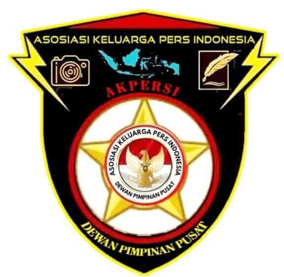 Ketum AKPERSI: Satu Tersakiti Semua Bereaksi, Urusan Pribadi Tanggung Jawab Sendiri