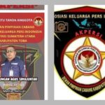 DPP AKPERSI Tegaskan Hasudungan Agus Simanjuntak Tak Lagi Berstatus Anggota