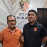 Pemilik PT Satu Saudara Sejahtera Cabut Pernyataan soal “Setoran Polisi”, Akui Hoaks dan Minta Maaf