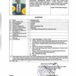 Polres Toba Terbitkan DPO Kasus Dugaan Penipuan, DPC AKPERSI Kabupaten Toba Terus Kawal Korban