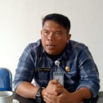 Di Bawah Kepemimpinan Budi P. Marpaung, SMKN 1 Balige Berbenah dan Torehkan Prestasi hingga Kancah Nasional