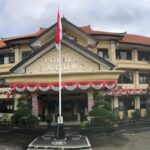 Hasil Penyelidikan Polres Badung: Dugaan Kekerasan di Kerobokan Tidak Memenuhi Unsur Tindak Pidana
