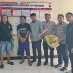 Seorang Lansia asal Lamongan Tewas Dipukul Tetangga diduga Dendam Karena Tuduan Santet