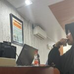 Diduga Terjebak Modus Penipuan Segitiga, Pembeli Mobil Rugi Rp45 Juta, Kasus Ditangani Polres Madiun