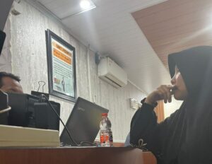 Diduga Terjebak Modus Penipuan Segitiga, Pembeli Mobil Rugi Rp45 Juta, Kasus Ditangani Polres Madiun