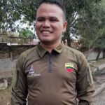 Soal Isu Limbah, Yasop Tegaskan IPAL Asrama Dikelola Sesuai Baku Mutu