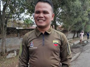 Soal Isu Limbah, Yasop Tegaskan IPAL Asrama Dikelola Sesuai Baku Mutu