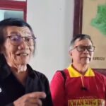 Perdamaian Akhiri Polemik Klenteng Kwan Sing Bio Tuban, Go Tjong Ping Cabut Laporan Polisi