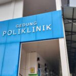 Kadis Kesehatan Toba Klarifikasi Isu Keterlambatan TPP dan Jasa Tenaga Kesehatan RSUD Porsea, Sebut Sebagian Pembayaran Sedang Berproses