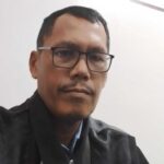 Tambang Pasir Diduga Ilegal Marak di Toba, Sahala Arfan Desak Penegakan Hukum