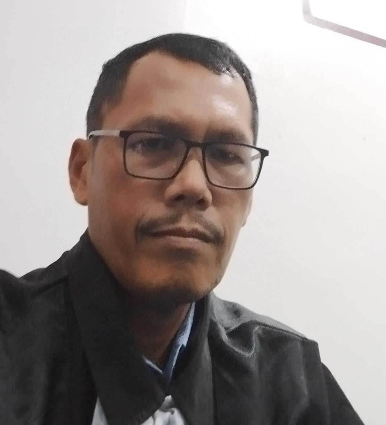 Tambang Pasir Diduga Ilegal Marak di Toba, Sahala Arfan Desak Penegakan Hukum