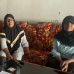 Diduga Gelapkan Dana Calon Jemaah Haji Khusus Rp100 Juta, Wakil Direktur Travel Dilaporkan ke LBH CAKRAM