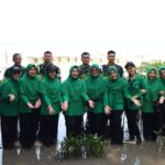 Sambut Hari Anak Nasional 2026, Ketua Persit KCK PD Jaya Gelar Bakti Sosial di Kepulauan Seribu