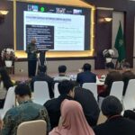 KUHAP Baru Berlaku: PT Surabaya Terapkan Persidangan Elektronik Perkara Pidana, Banding Kini Bisa Digelar Secara Daring