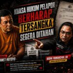 Hampir Empat Bulan, Kasus Dugaan Kekerasan Anak oleh Oknum Polisi di Polrestabes Surabaya Belum Tuntas
