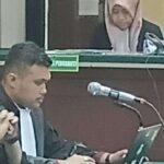 Disparitas Tuntutan, Kasus Dugaan Korupsi Rp83,2 Miliar, Tuntutan 2 Tahun terhadap Pejabat Pelindo Jadi Perdebatan