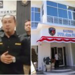 Kasus Dugaan TPKS Sambikerep Surabaya Masuk Penyidikan, Kuasa Hukum Desak Tersangka Segera Ditetapkan