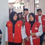 Kartika Apriliyanti dan Riska Risnawati Didakwa Tawarkan Threesome Lewat MiChat, Tarif Rp3 Juta