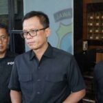 DPO Menyerahkan Diri! LL Alias Pace Jadi Tersangka Dugaan Penganiayaan Dua Valet di Surabaya