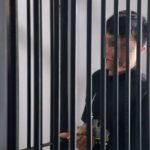 Tahap II Perkara Pencabulan Anak, Kejari Surabaya Terima Tersangka JL