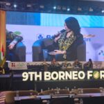 Borneo Forum 2026 Resmi Digelar di Balikpapan, Bahas Strategi Hadapi Tantangan Global dan Buka Peluang Kerja Lokal