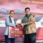 Keempat Kalinya Digelar di Samosir, Festival Tao Toba Joujou 2026 Resmi Dibuka