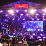 Festival Tao Toba Joujou 2026 Sukses, Transaksi Digital Tembus 6 Miliar