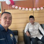 Kemenhaji Kabupaten Blitar Akan Memanggil Pihak PT Salbilina Tour dan Travel Terkait Aduan LBH CAKRAM