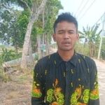 Proyek Pavingstone di Lamongan Disoal Diduga Gunakan Matrial Bekas Ahmad Latif Klarifikasi