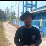 Polemik Keluhan Tarif Pamsimas di Desa Brangsi, Mashud Beri Klarifikasi