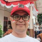 SDN Pardamean Sibisa Masuk Prioritas Perbaikan, Disdikpora Toba Tunggu Respons Kementerian