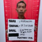Terungkap Saat Korban Hamil, Polrestabes Surabaya Usut Dugaan Persetubuhan Anak 12 Tahun