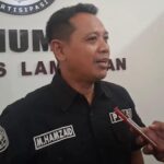 ABG 16 Tahun di Lamongan Diduga Jadi Korban Persetubuhan Ayah dan Kakak Kandung Sejak SD