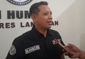 ABG 16 Tahun di Lamongan Diduga Jadi Korban Persetubuhan Ayah dan Kakak Kandung Sejak SD