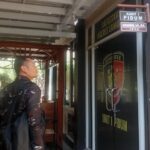 Mediasi Sengketa Tanah di Lamongan Deadlock, Polisi Lanjutkan Penyidikan Dugaan Pemalsuan Surat