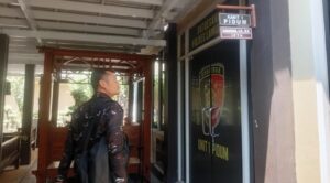 Mediasi Sengketa Tanah di Lamongan Deadlock, Polisi Lanjutkan Penyidikan Dugaan Pemalsuan Surat