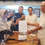 Kesepakatan Pengembalian Rp499,5 Juta Tak Direalisasikan, Pembeli Greenstone Laporkan Developer ke Polda Jatim