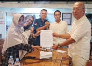 Kesepakatan Pengembalian Rp499,5 Juta Tak Direalisasikan, Pembeli Greenstone Laporkan Developer ke Polda Jatim