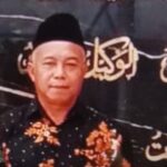 Sawah Dijadikan Jaminan Utang, Oknum Wakil Ketua RT Diadukan ke LBH CAKRA TIRTA MUSTIKA