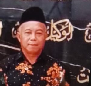 Sawah Dijadikan Jaminan Utang, Oknum Wakil Ketua RT Diadukan ke LBH CAKRA TIRTA MUSTIKA