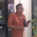 Kecewa Hasil Audiensi, AJPL Desak DPRD Lamongan Bentuk Pansus Pengawasan