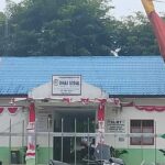 Masyarakat Keluhkan Dugaan Ketidaksesuaian Desil, Dinsos Toba Diharapkan Evaluasi Data