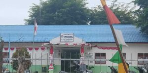 Masyarakat Keluhkan Dugaan Ketidaksesuaian Desil, Dinsos Toba Diharapkan Evaluasi Data